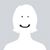 Esther Stinnett's profile image