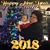 Geralyn Caruso's profile image