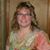 Lisa Cole Bryan's profile image