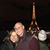 Valerie Pulliam Hicks's profile image