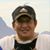 Raffy Mejia's profile image