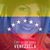 Rosana Pannarale Russo's profile image