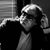 Alfonso Perugini's profile image