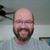 Peter Geisterfer's profile image