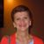 Bonnie Vignon Gates's profile image