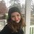 Heidi C Gross's profile image