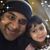 Siddharth Chandramouli's profile image