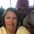 Misty Currier's profile image