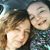 Dawn Haggerty-Nichols's profile image