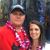 Tonya Andrus Byington's profile image