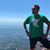 Mark Ahlness's profile image