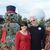 David Ross's profile image