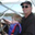 Larry Brumm's profile image