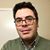 John Cruz Gonzales's profile image