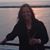 Michelle Davisson's profile image