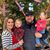 Kimberly Cochran's profile image