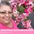 Maggie Saenz's profile image