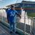Kevin Dewayne Lee's profile image