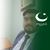 Aleem Yasir Bhutto's profile image