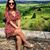 Victoria Venzor's profile image