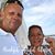 Matthew Smith's profile image