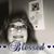 Linda Millard's profile image