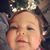 Gerardo Juarez Jr.'s profile image