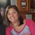 Beth Rush Miro's profile image