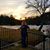 Lesli Wynell Chastain's profile image