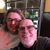 Steve LaFrance's profile image
