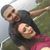 Asaad Khamisi's profile image