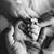 Stacie Brischler's profile image