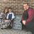 Jessica Marie Godwin Oxendine's profile image