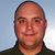 Chip Ingersoll's profile image