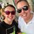 Ryan Christopher Etzel's profile image