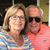 Kathy Webster Currie's profile image
