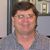 Dave Estlick's profile image