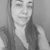 Renata Cruz's profile image