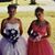 Wendy Smith's profile image