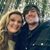 Kaitlyn Cooper's profile image