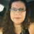 Jennifer Howe Baldwin's profile image