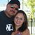 Mike Miera's profile image
