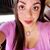 Dee Dee Ramirez's profile image