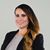 Corina Castellanos's profile image