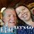 Sharon Foster Brown's profile image