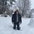 Yuriy Mironets's profile image