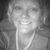 Kelly Ann Williams's profile image