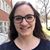 Nicole Spanier's profile image