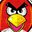 Cristy Garrett's profile image