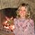 Beverly Ferenaz Powers's profile image